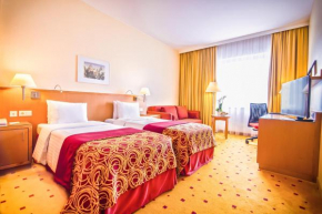 Courtyard by Marriott Vienna Schoenbrunn, Wien, Österreich, Wien, Österreich